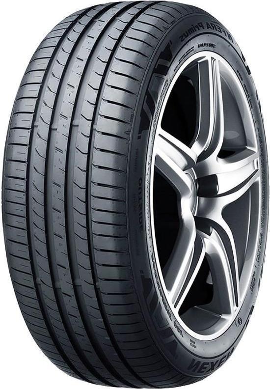 Nexen N`Fera Primus 235/55 R17 103 W